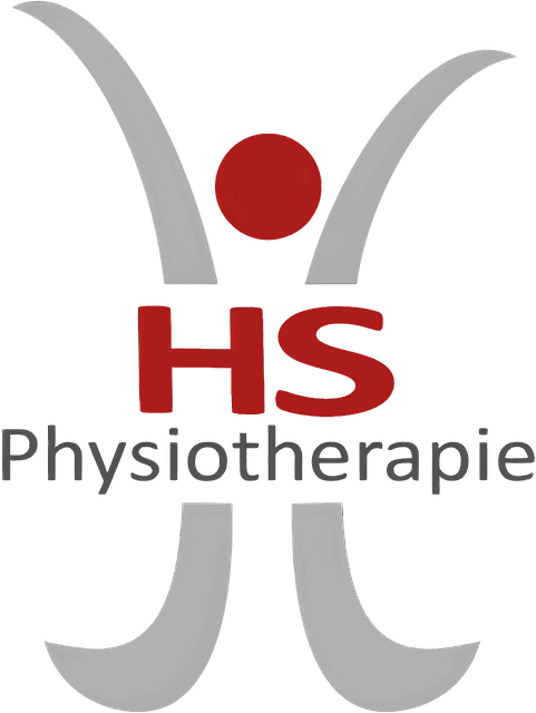 HS Physiotherapie